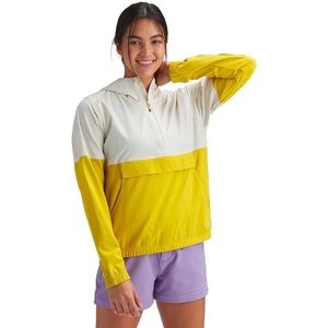 Outdoor Research - Ferrosi Anorak - Women's - Size L